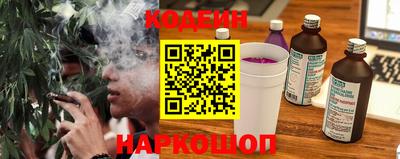 МДПВ Новозыбков