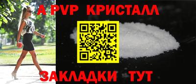 МДПВ Новозыбков