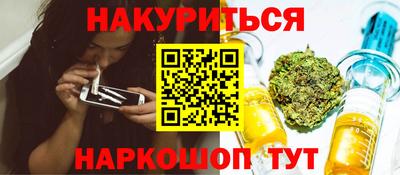 МДПВ Новозыбков