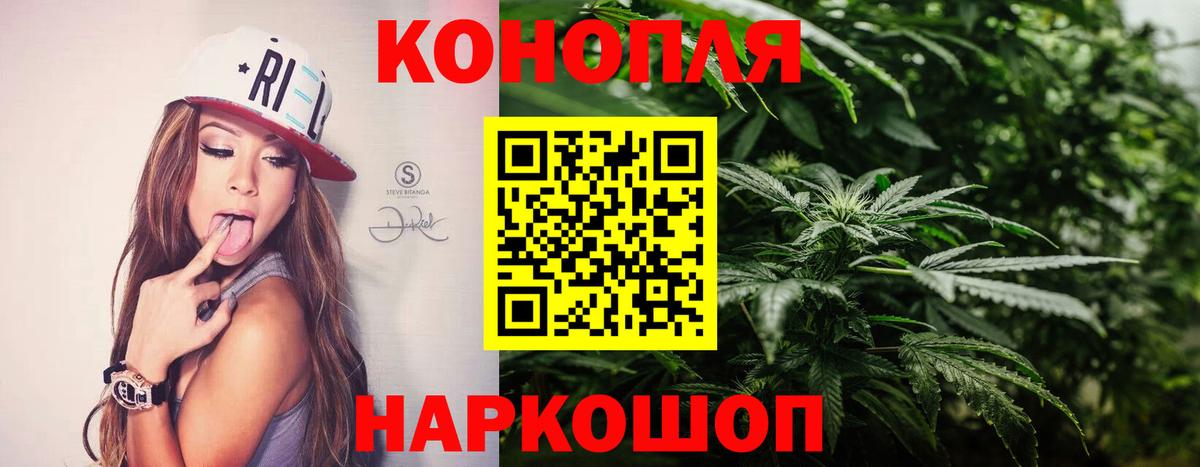 Каннабис сатива  Шишки марихуана OG Kush  Вход с VPN  Алапаевск 